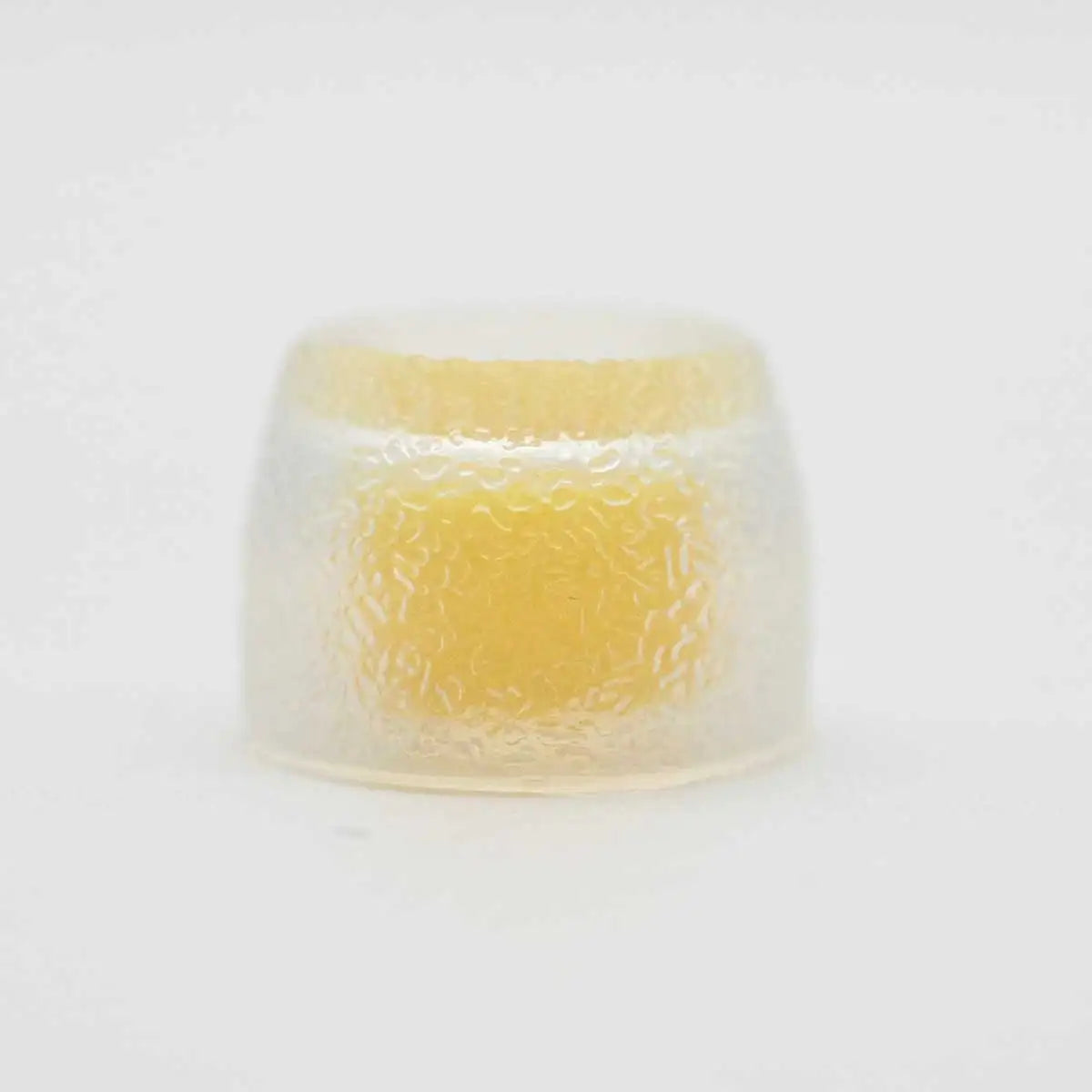 TANGZU Tang Sancai Wide Bore Silicone Eartips