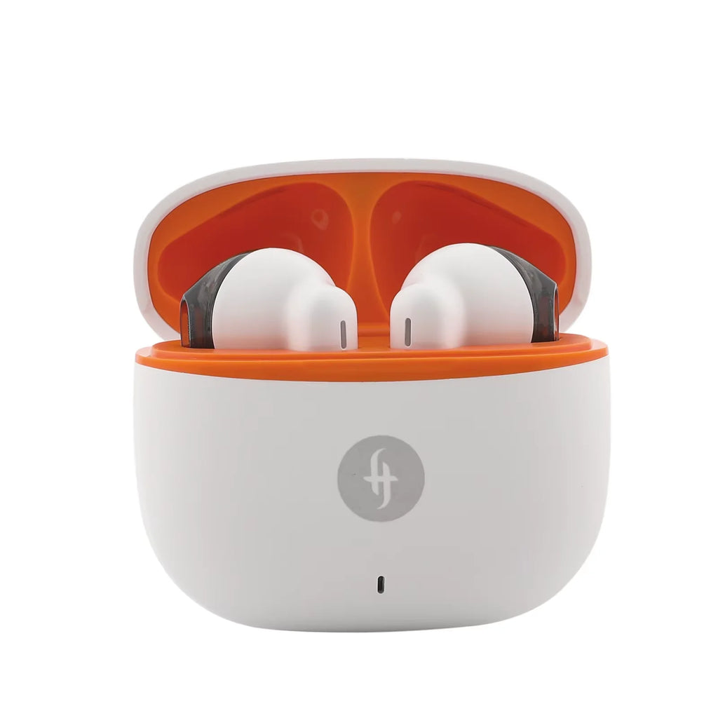 SIMGOT FLD100 Bluetooth 5.3 Dynamic TWS Earbuds