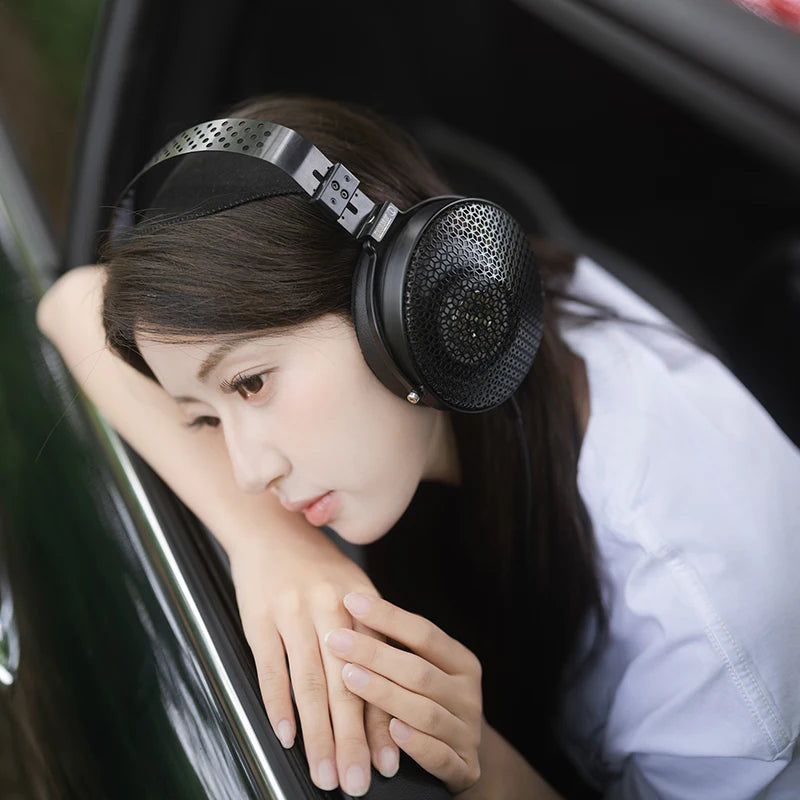 Moondrop Horizon 50mm Dynamic Headphone