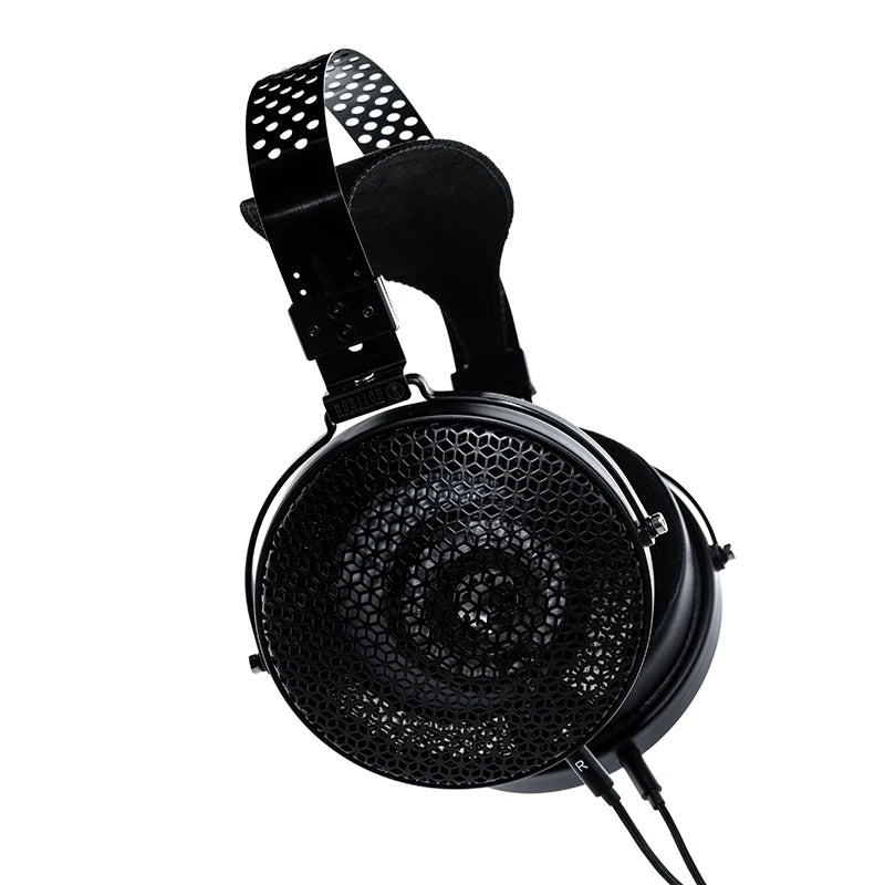 Moondrop Horizon 50mm Dynamic Headphone