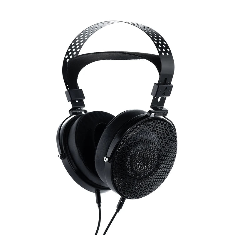 Moondrop Horizon 50mm Dynamic Headphone