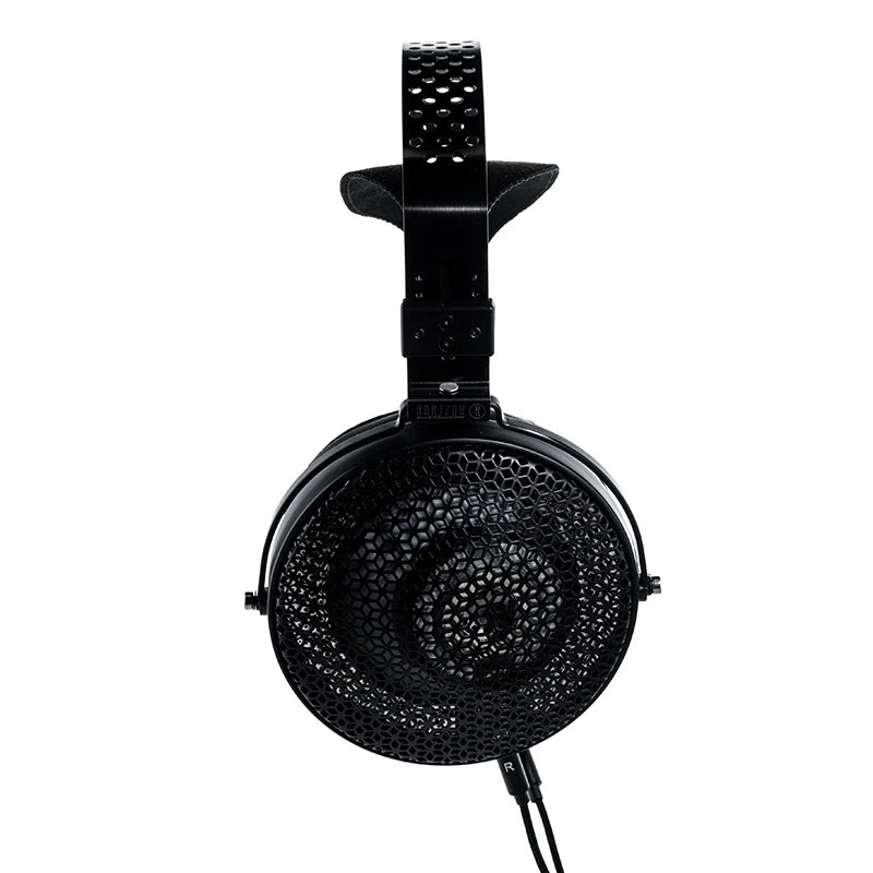 Moondrop Horizon 50mm Dynamic Headphone
