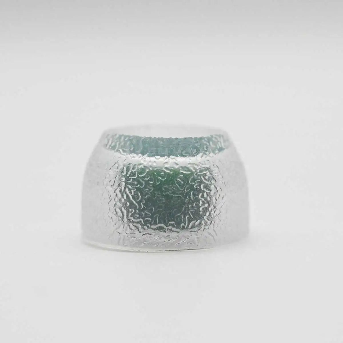 TANGZU Tang Sancai Wide Bore Silicone Eartips (S/M/L)