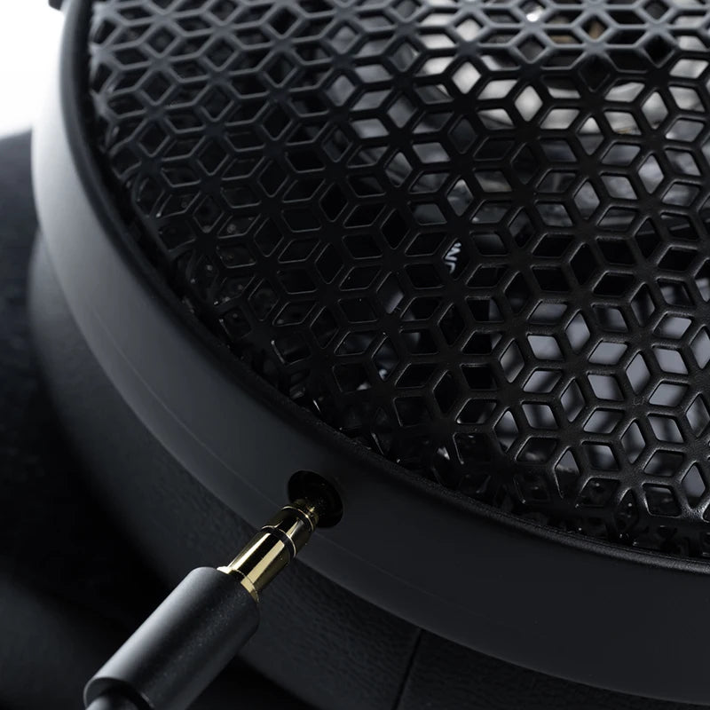 Moondrop Horizon 50mm Dynamic Headphone