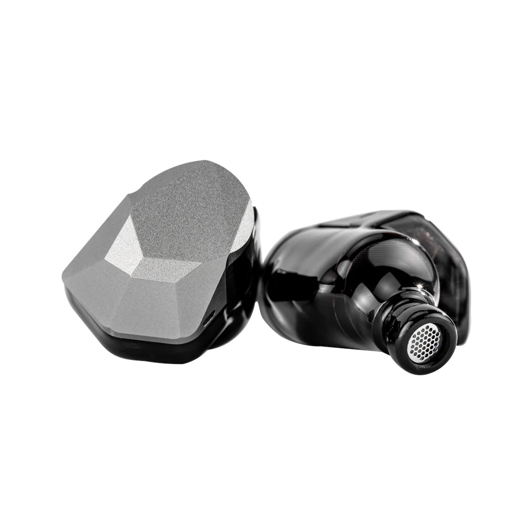 Moondrop Harmon XTM-3DD Coaxial IEM