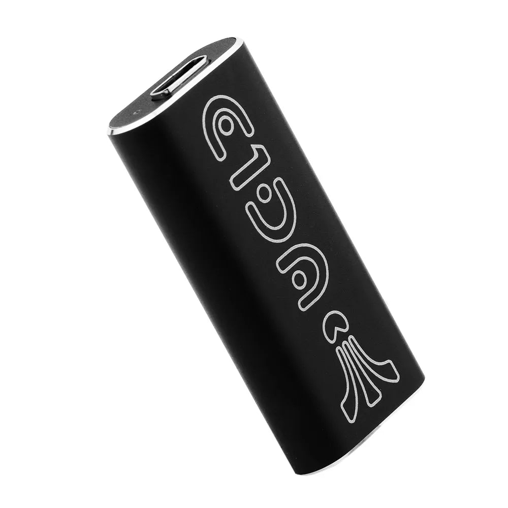 E1DA 9038S G3 Susum Edition