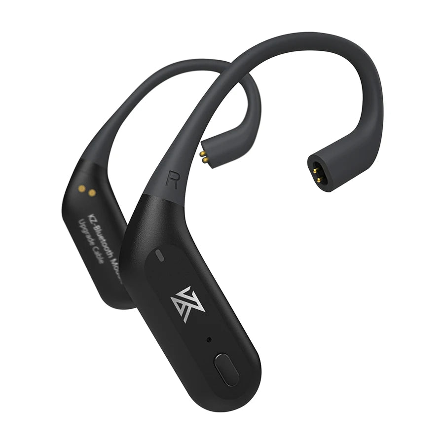 KZ AZ09 Pro Wireless Earhook