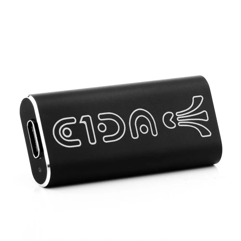 E1DA 9038S G3 Susum Edition