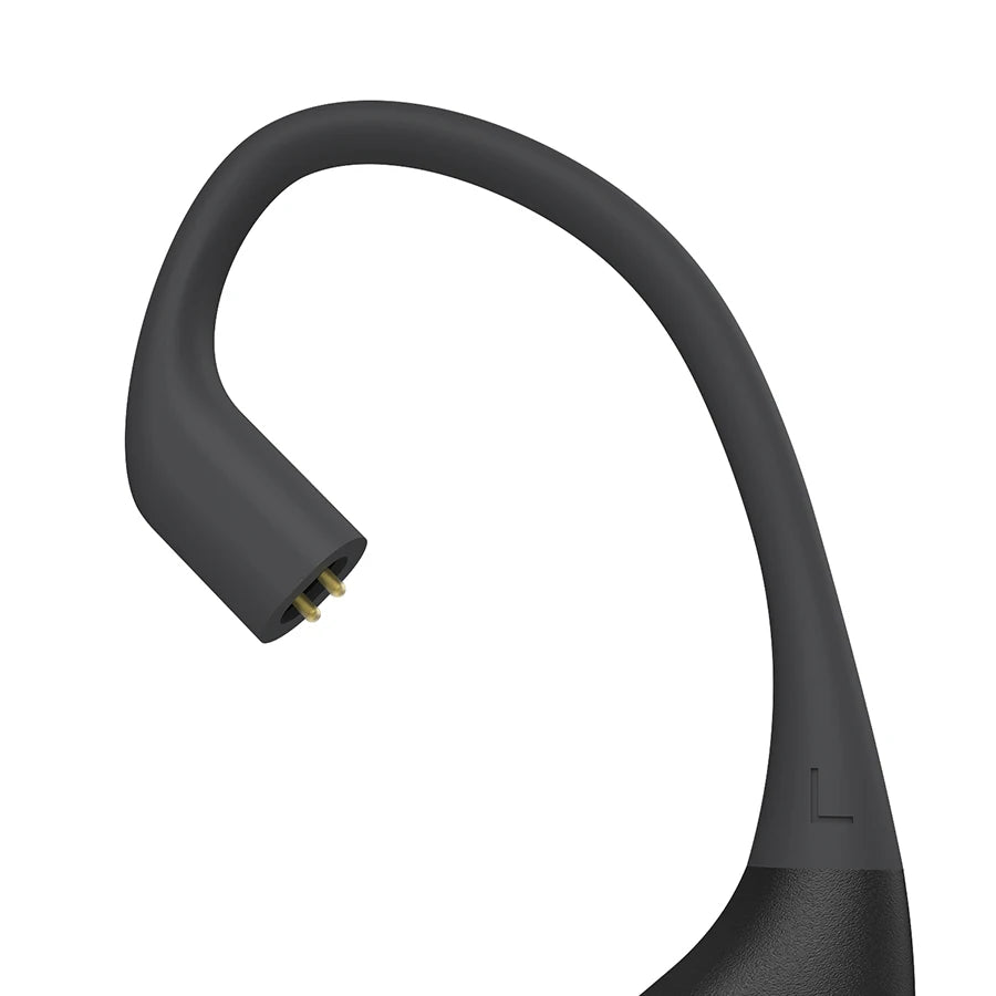 KZ AZ09 Pro Wireless Earhook