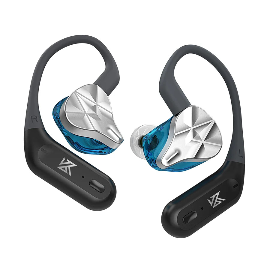 KZ AZ09 Pro Wireless Earhook