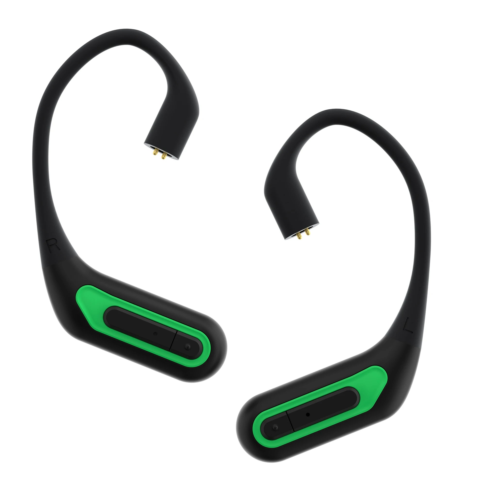 KZ AZ10 Wireless Earhook Earbuds