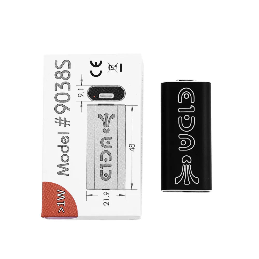 E1DA 9038S G3 Susum Edition