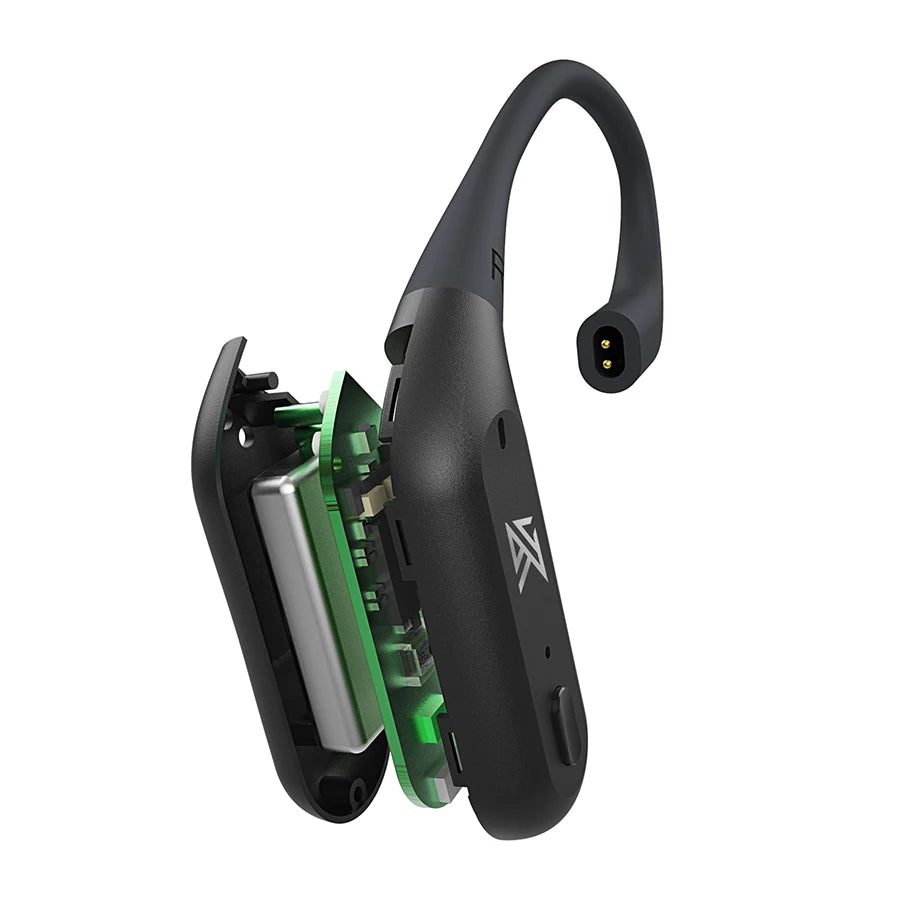 KZ AZ09 Pro Wireless Earhook