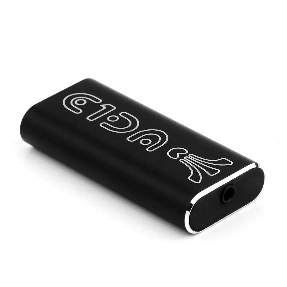 E1DA 9038S G3 Susum Edition