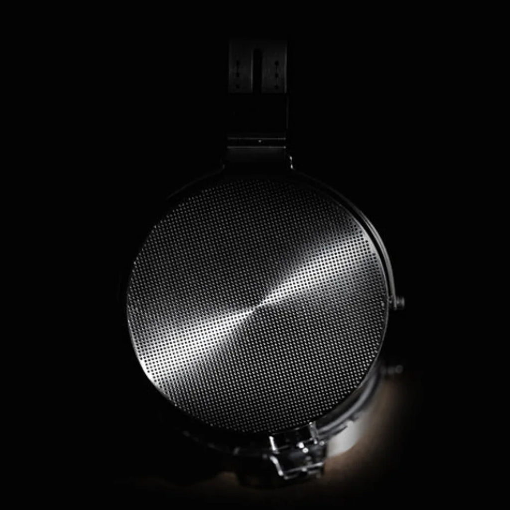 Moondrop Para II 100mm Planar Headphone