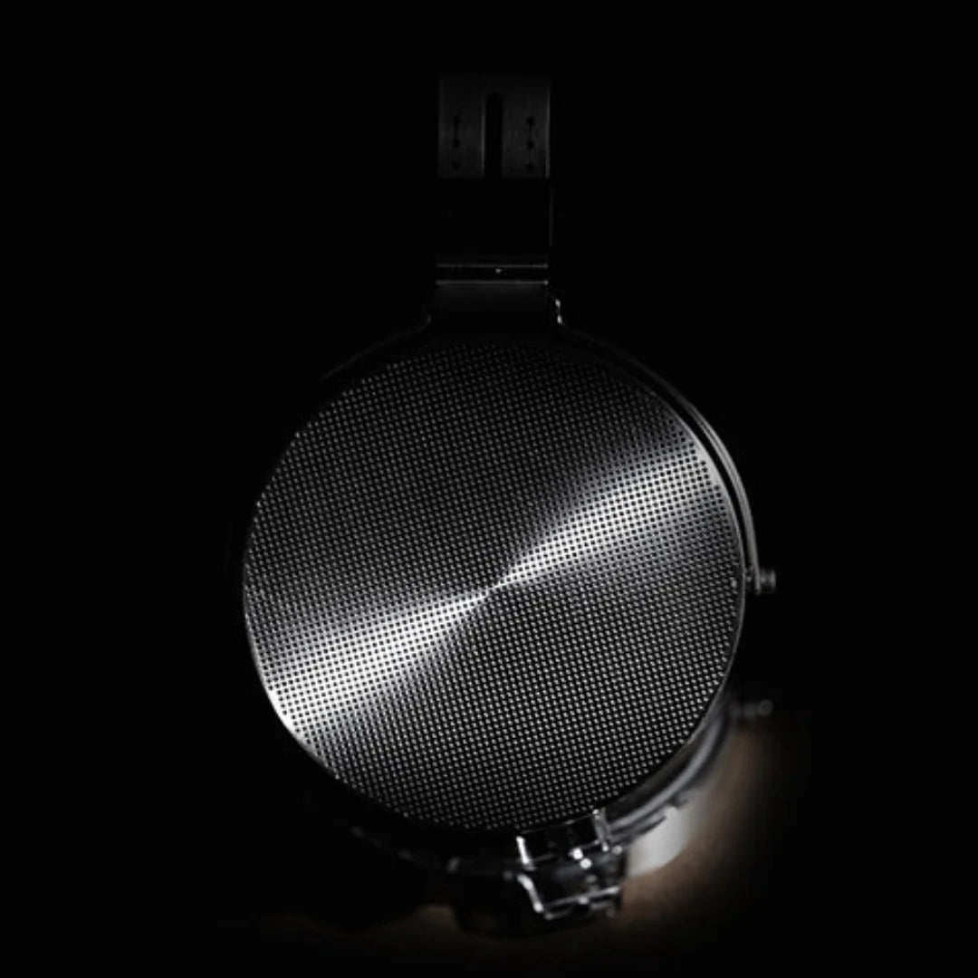 Moondrop Para II 100mm Planar Headphone