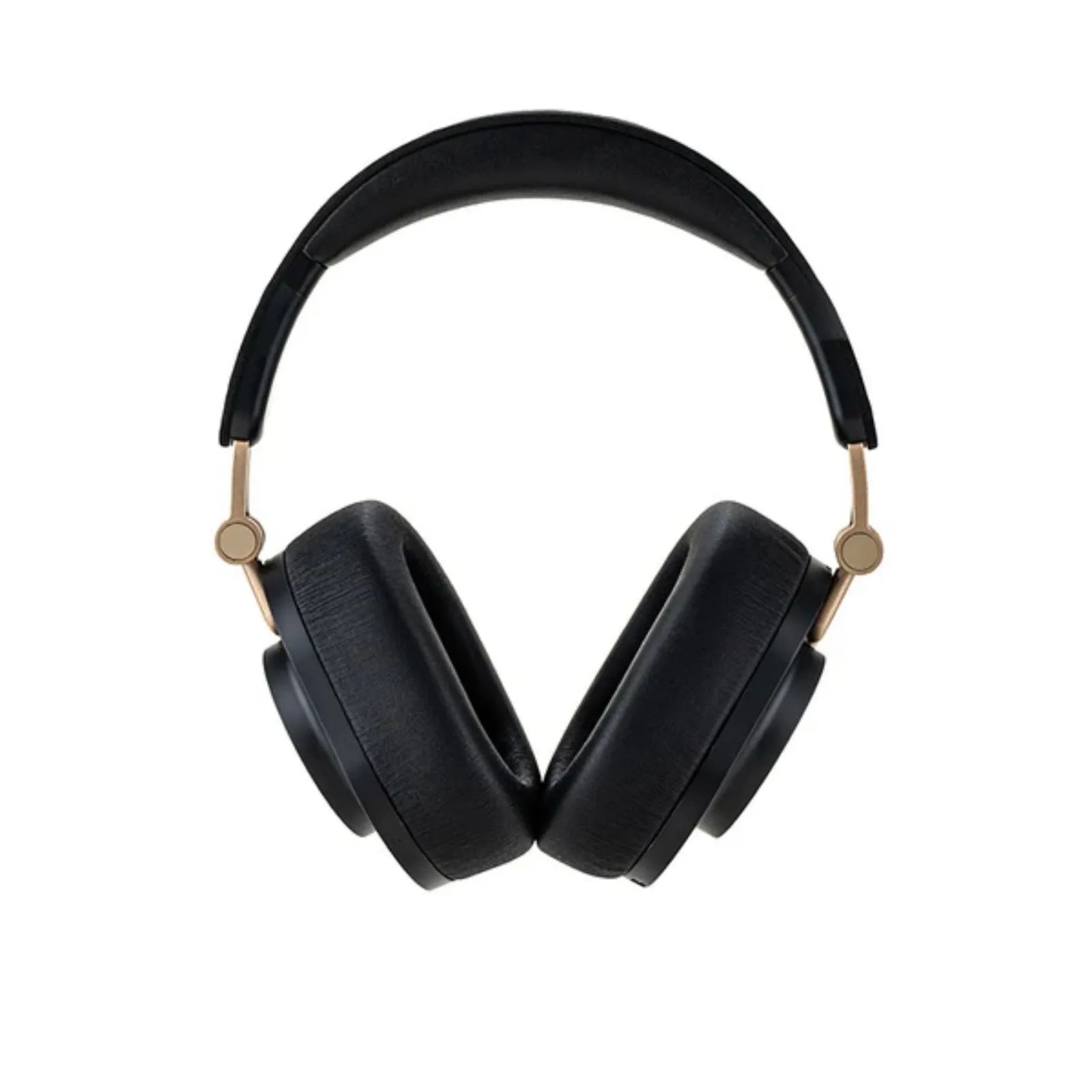 Moondrop x Singer 40mm Wireless Headphone