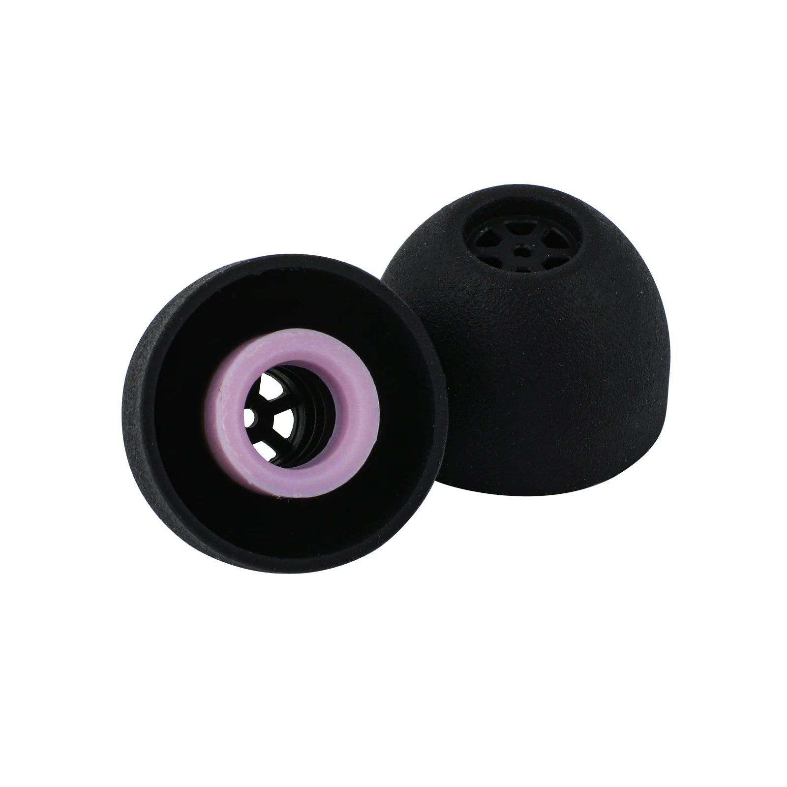 THIEAUDIO Kiwi Ears Flex Silicone Eartips (3 Pairs)