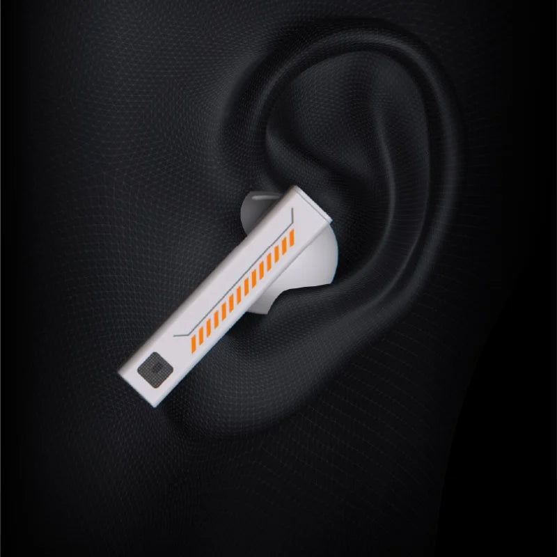 Moondrop Space Travel 2 TWS HiFi Earbuds
