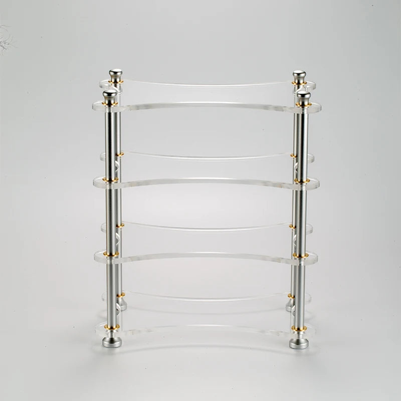 xDuoo X-R01 / X-R01 Plus Audio Rack Stand