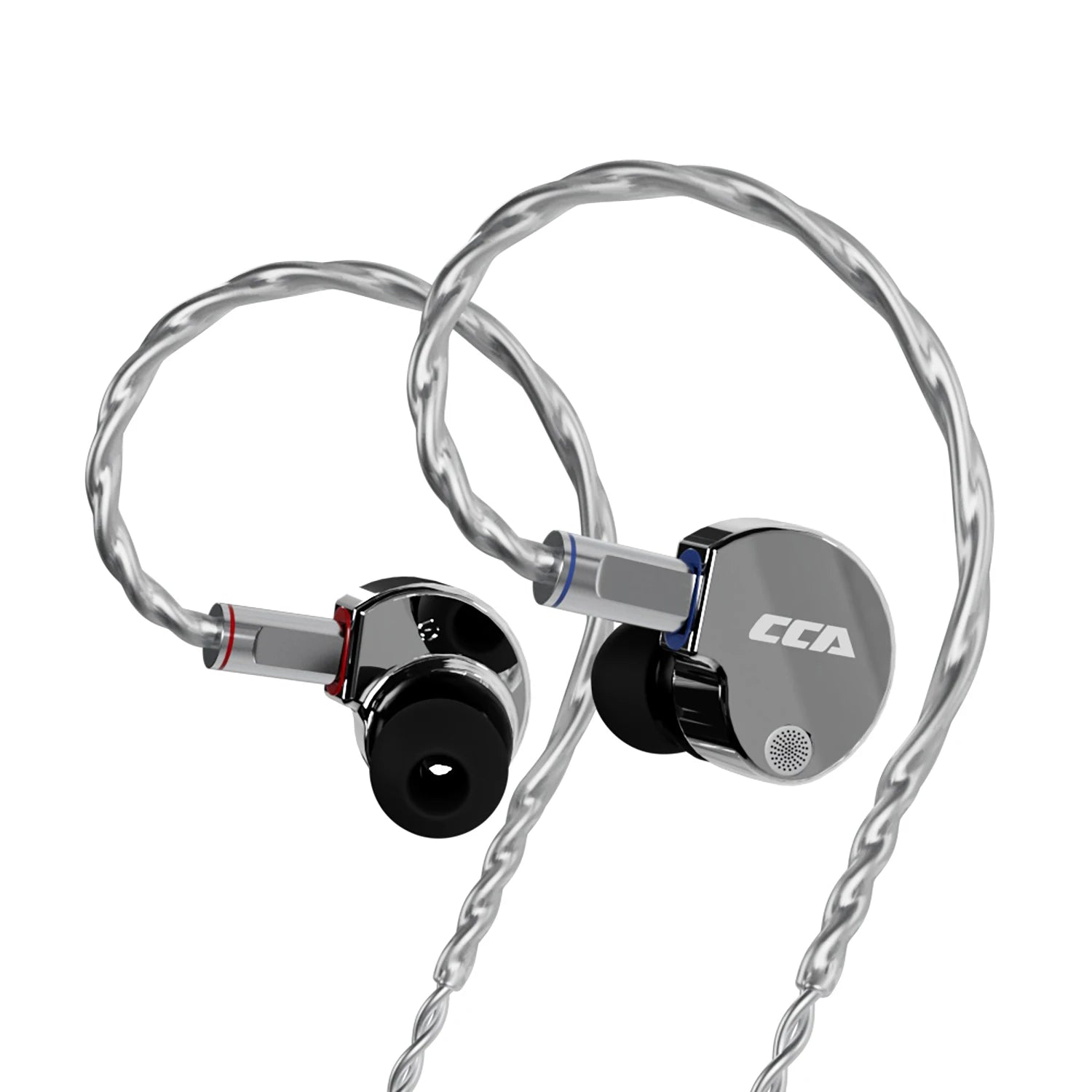 CCA Phoenix Dynamic IEM