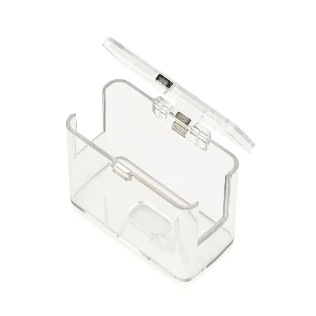 Moondrop Space Travel 2 TWS HiFi Earbuds