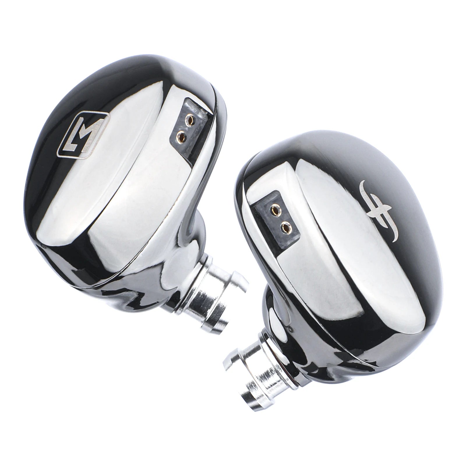 SIMGOT EA500 LM Lithium-Magnesium Dynamic IEM