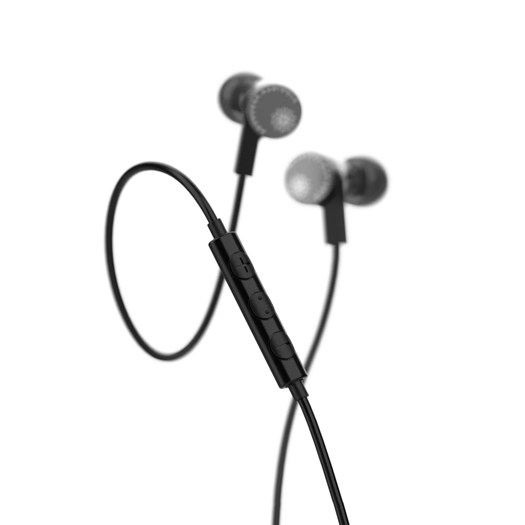 Moondrop Marigold HiFi USB-C Earbuds