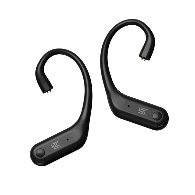 KZ AN01 Wireless ANC Earhook Earphone