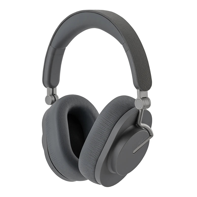 Moondrop Edge Wireless ANC Headphone