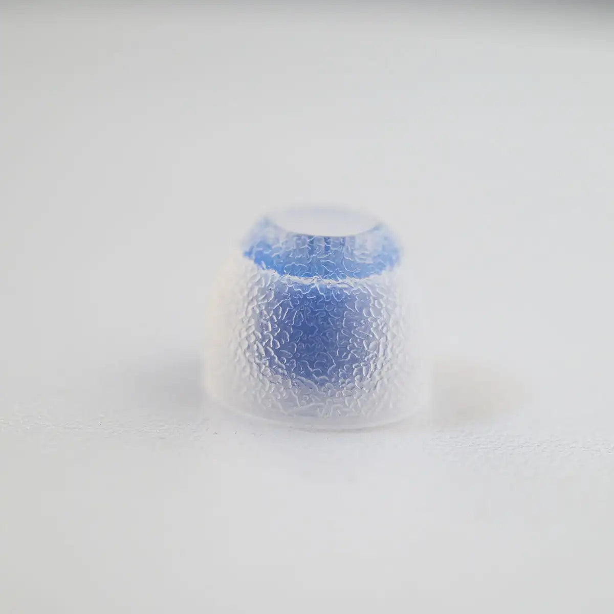 TANGZU Tang Sancai Matte Silicone Eartips (3 Sizes)