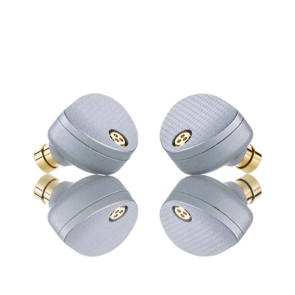 Moondrop Aria 2 Dynamic IEM