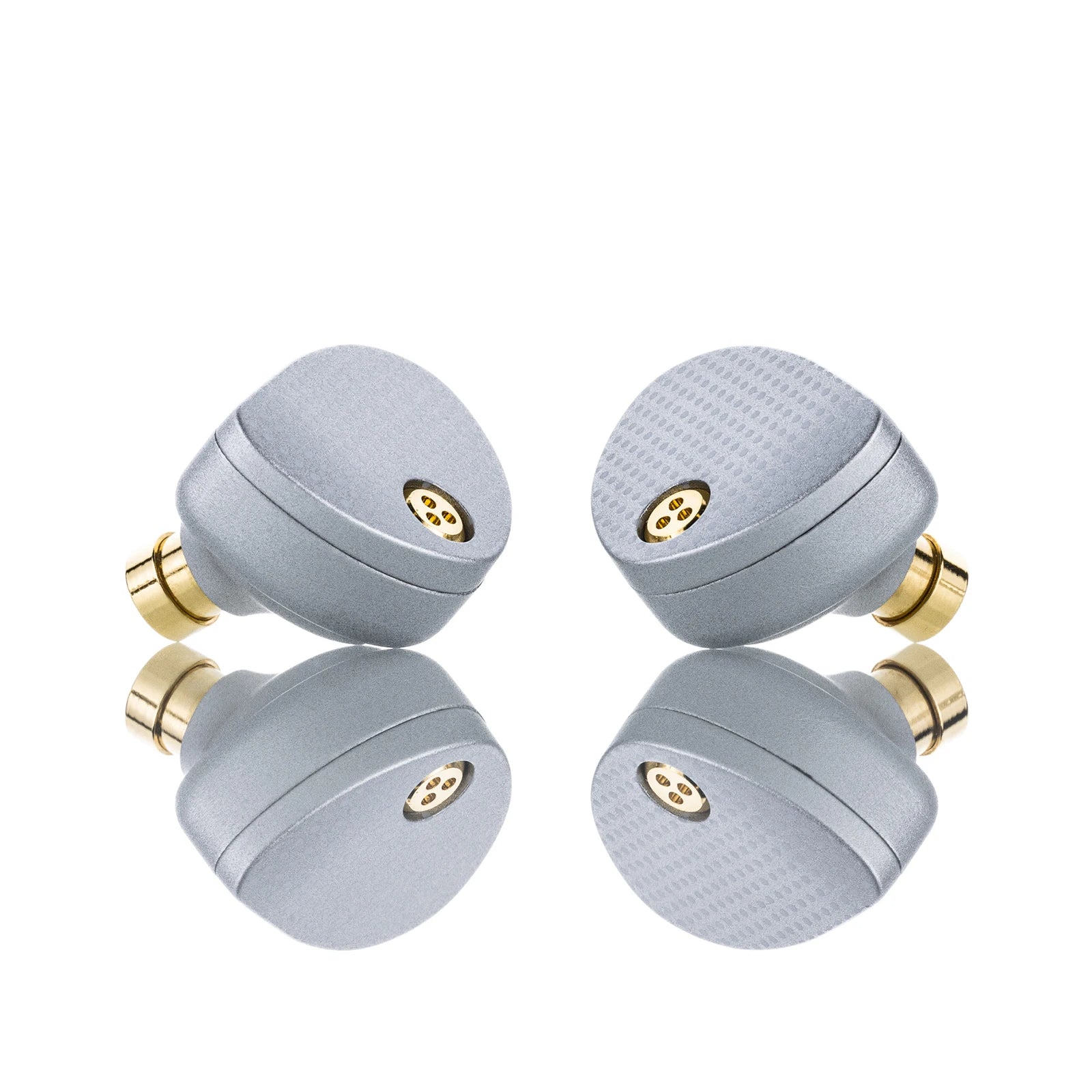 Moondrop Aria 2 Dynamic IEM