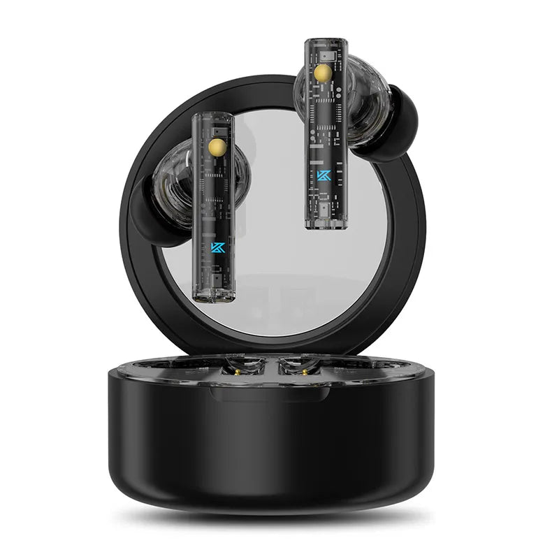 KZ Carol Wireless ANC Earphone
