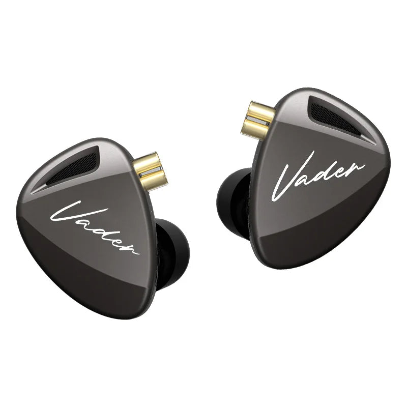 KZ Vader Triple Dynamic IEM