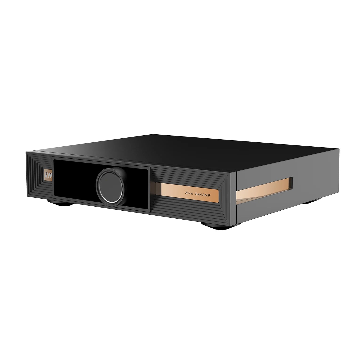 SMSL VMV A1 Pro GaN Power Amplifier