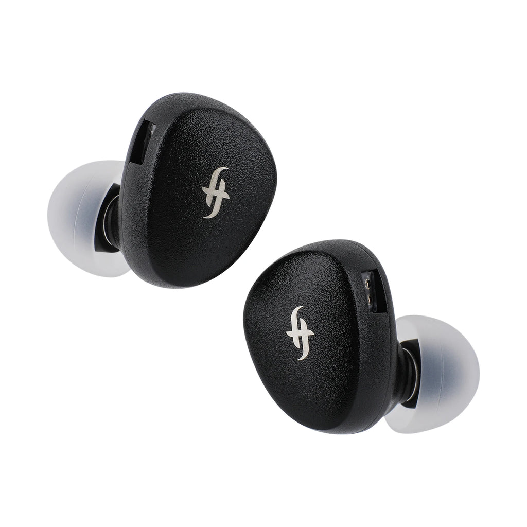 SIMGOT EA500 DSP Dual-Magnetic Dynamic IEM