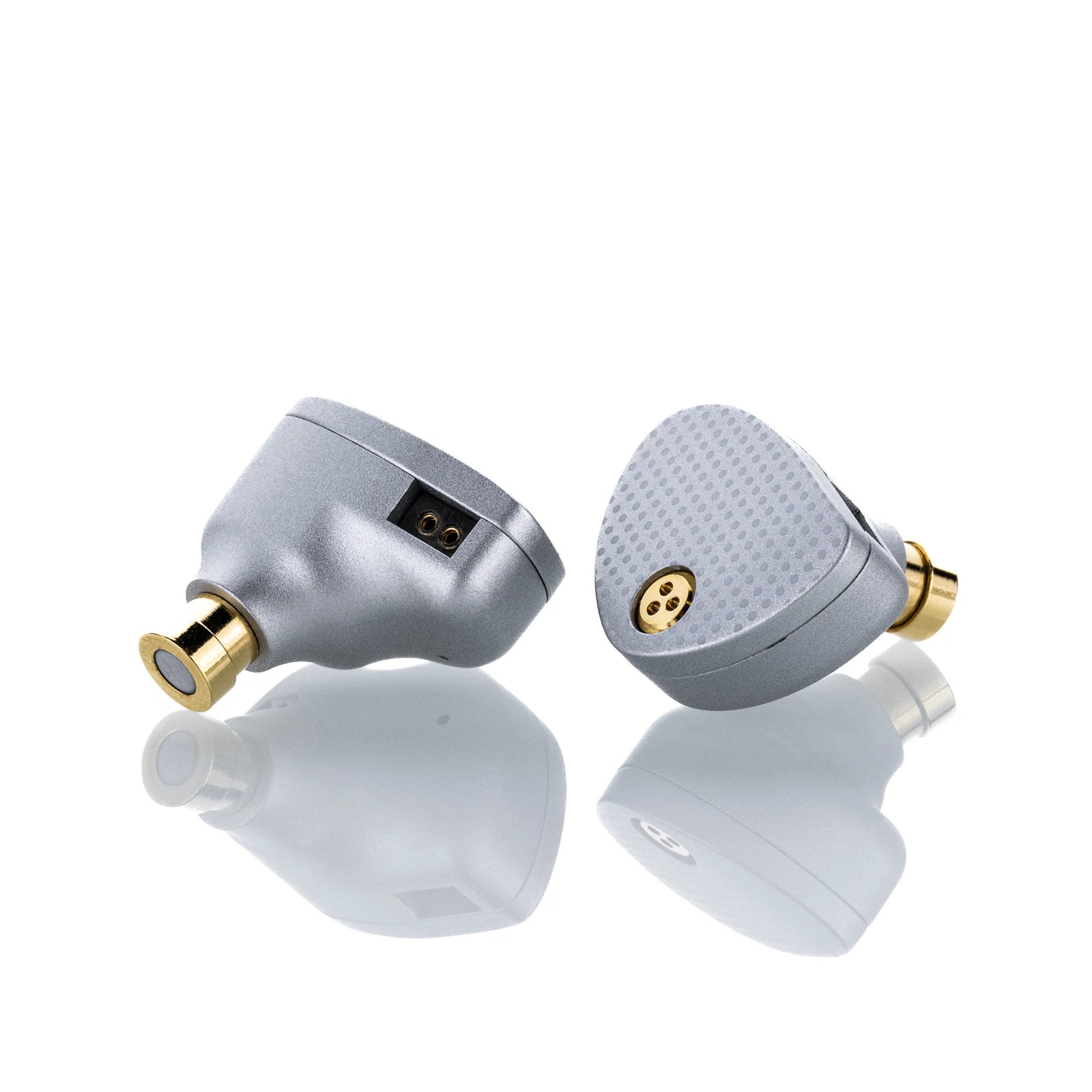 Moondrop Aria 2 Dynamic IEM