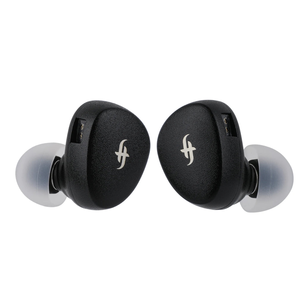 SIMGOT EA500 DSP Dual-Magnetic Dynamic IEM