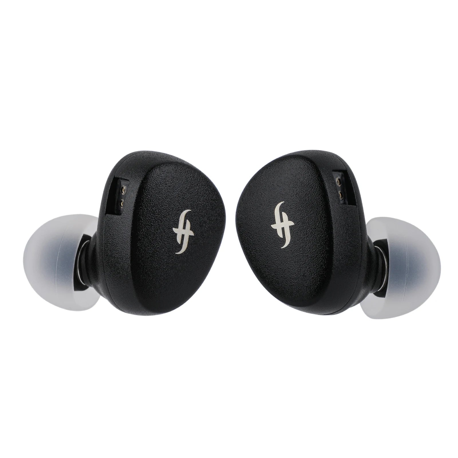 SIMGOT EA500 DSP Dual-Magnetic Dynamic IEM