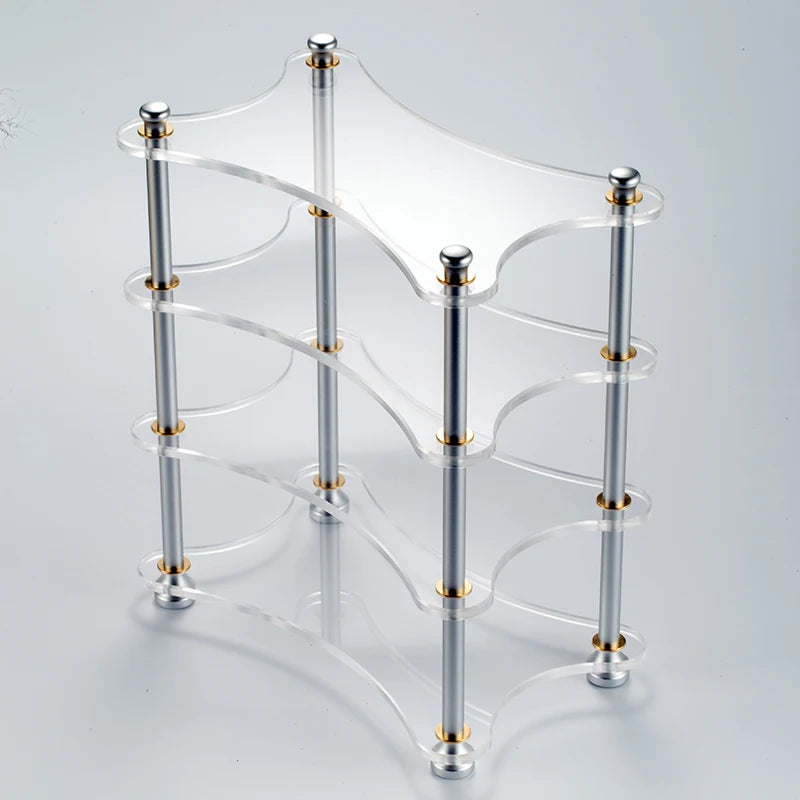 xDuoo X-R01 / X-R01 Plus Audio Rack Stand