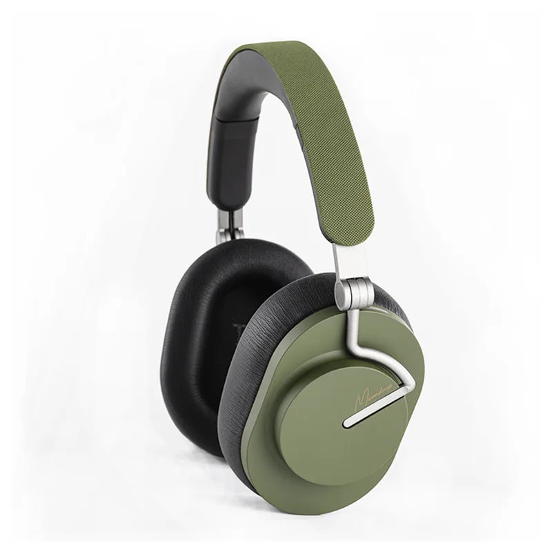 Moondrop Edge Wireless ANC Headphone