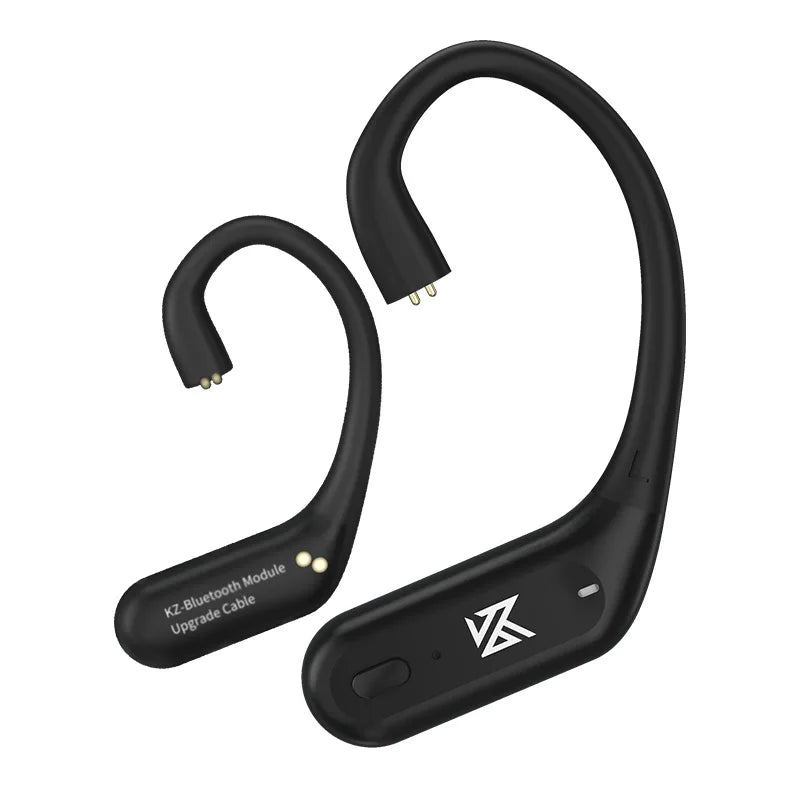 KZ XZ10 Wireless Earhook