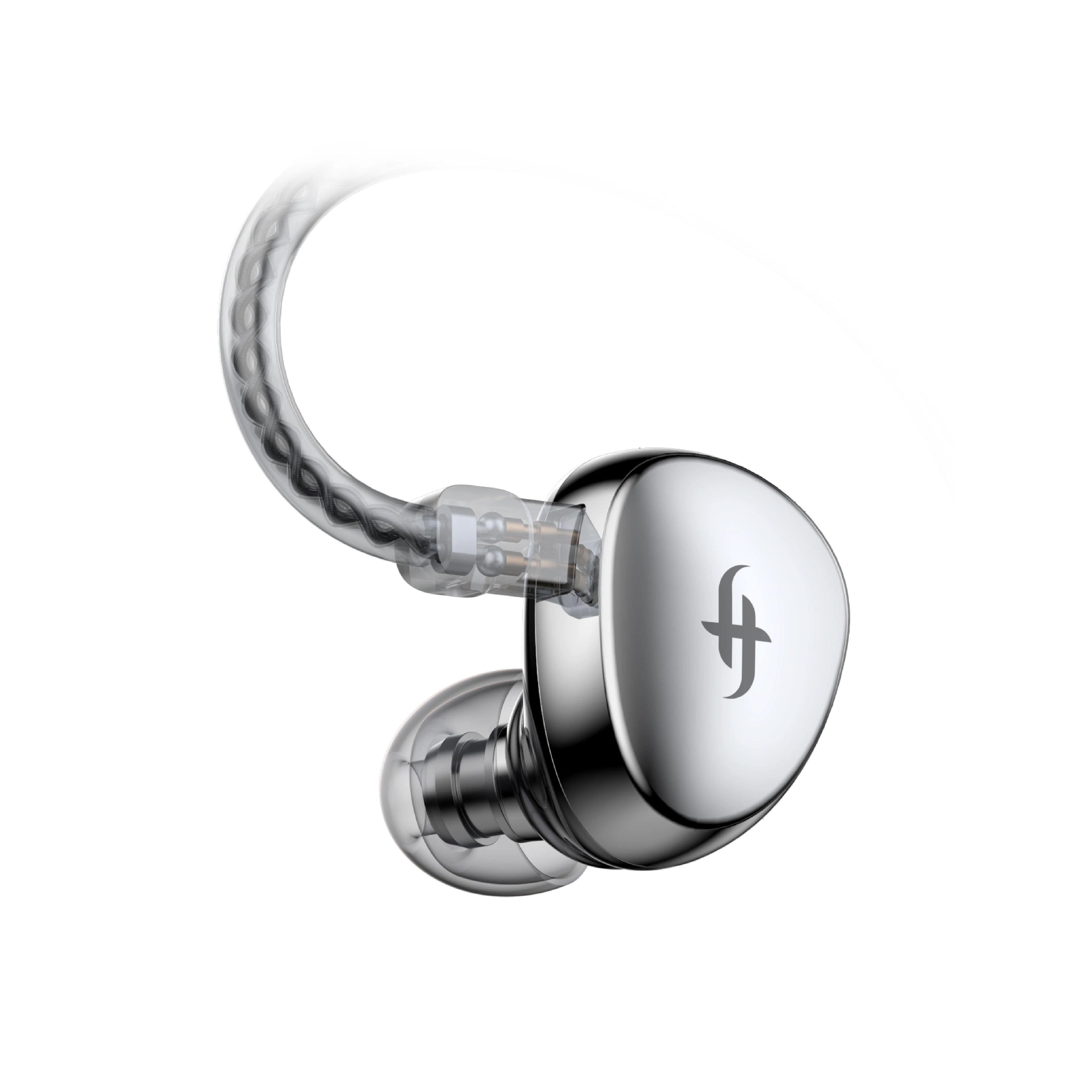SIMGOT EA500 Dynamic IEM