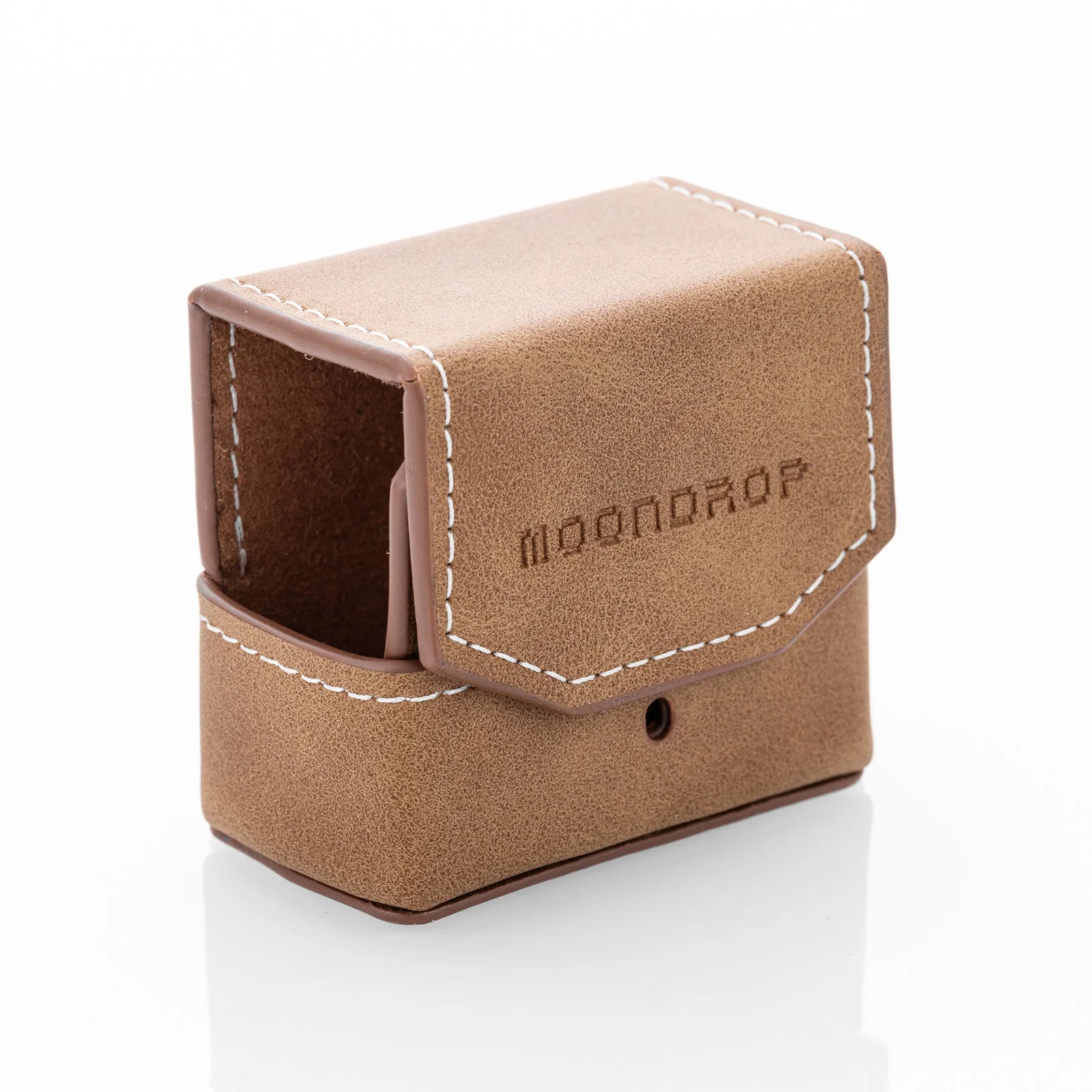 Moondrop Space Travel TWS 13mm Dynamic Earbuds