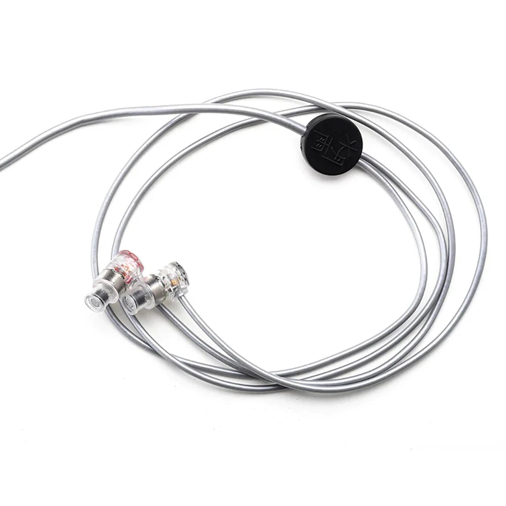 Moondrop Quarks Micro Dynamic IEM