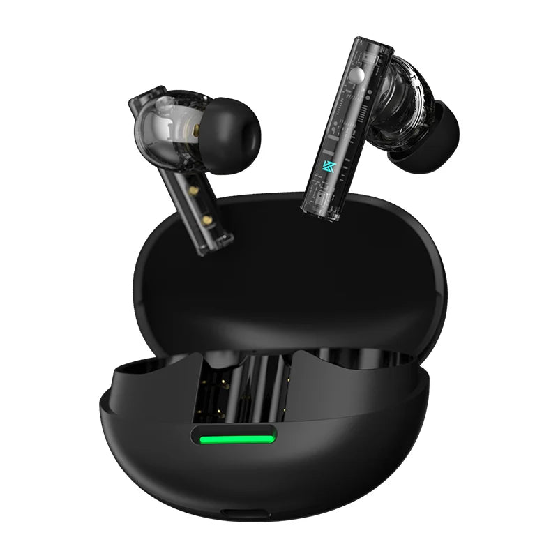 KZ Sora HiFi TWS Earbuds