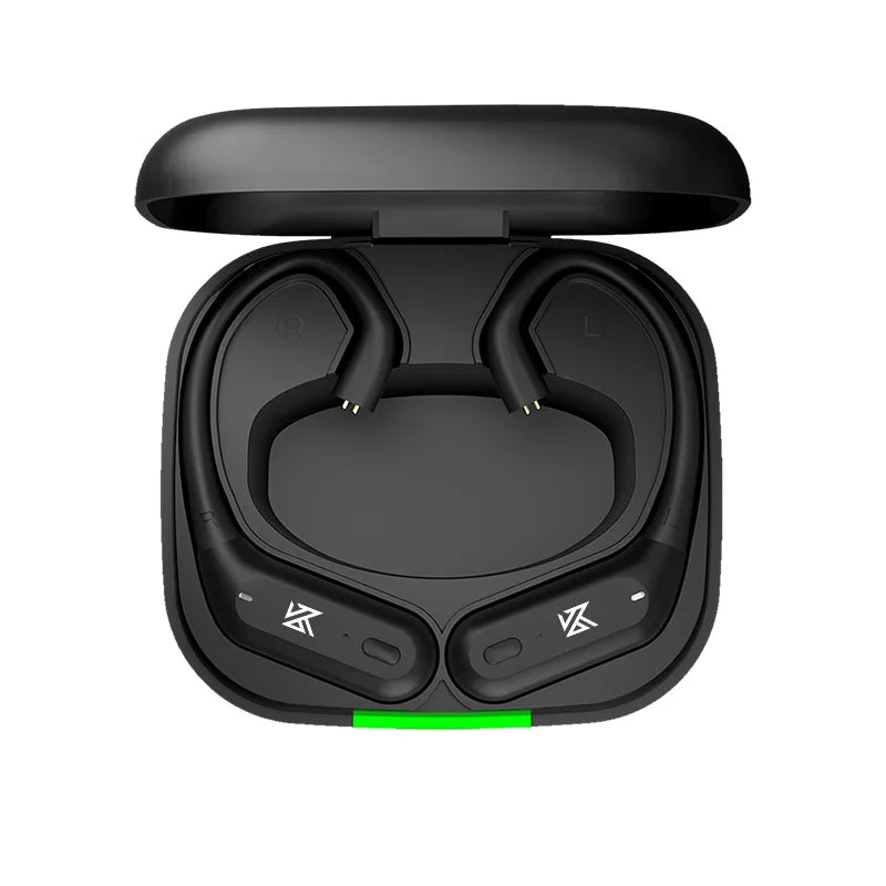 KZ XZ10 Wireless Earhook