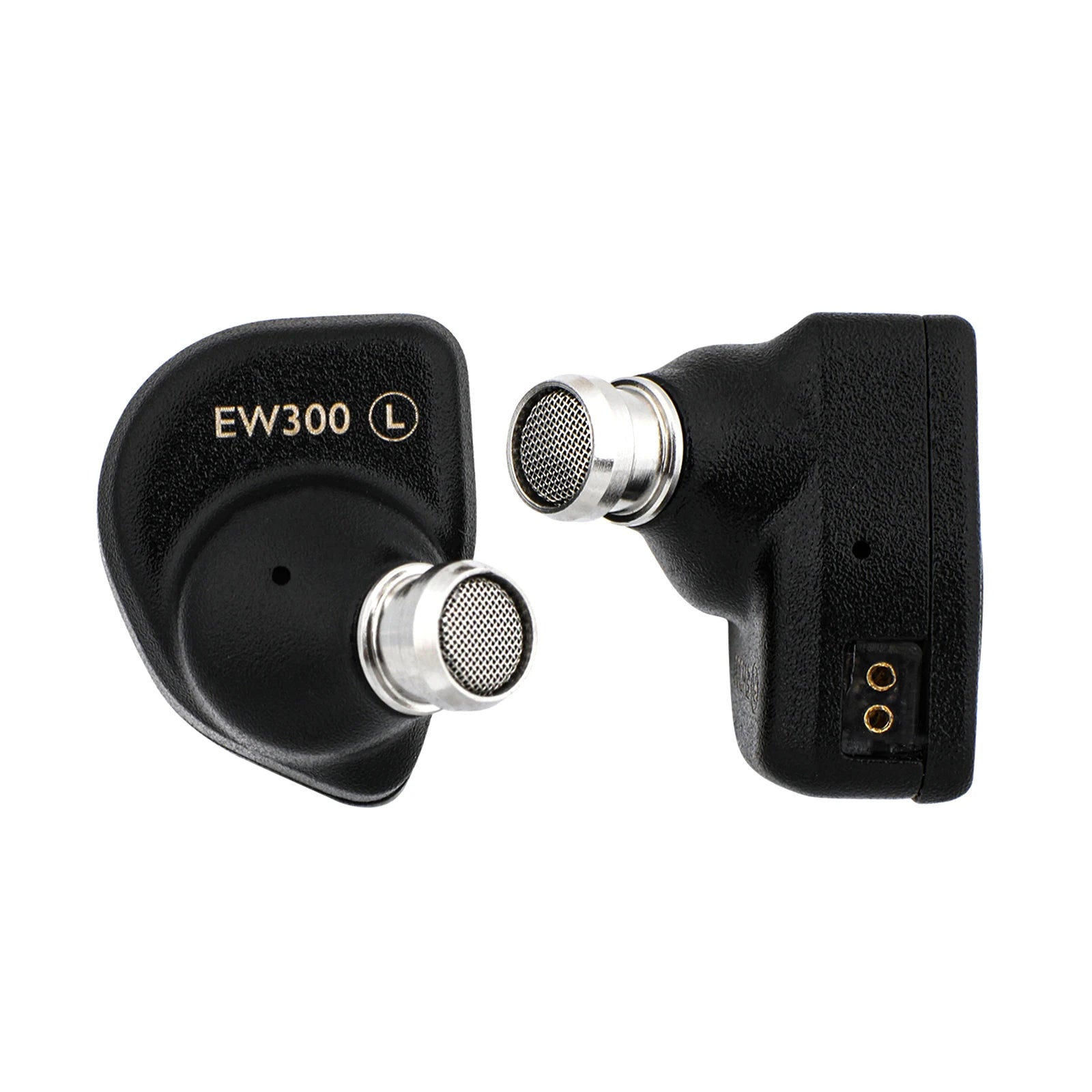 SIMGOT EW300 DSP Hybrid IEM with DAC