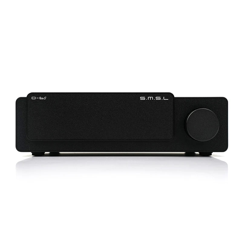 SMSL D-6S MQA Bluetooth